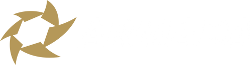 Armada SKU & Test Store